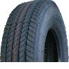 ALL-Steel Radial Tire