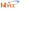 [CN] Shenzhen H.Y.E.C International Co.,Ltd