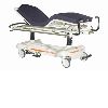 Transportation Stretcher