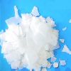 Cautstic Soda Flakes 