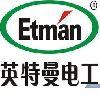 [CN] Etman electric (changzhou) Co., Ltd.