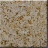 tile,granite tile,marble tile,ceramic tile,marble and granite slab