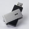 usb flash drive