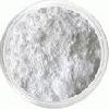 Titanium Dioxide