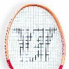 badminton racket