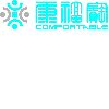 [CN] Beijing Fushengrong Industry Co., Ltd