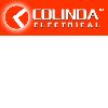 [CN] Colinda Electrical Appliance Co.,ltd