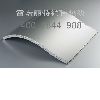 aluminum honeycomb panel