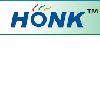 [CN] Shenzhen Honk Electronic Co., Ltd.