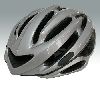 Bicycle Helmet