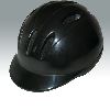 Equestrian Helmet