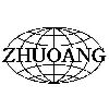 [CN] Zhuoang Metal