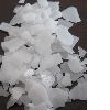 Caustic soda