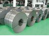 Cold Rolled Steel