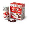 2 Day Diet - Japan Lingzhi Slimming Formula