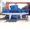 VSI series stone sand making machine