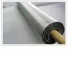 stainless steel wire mesh.cloth