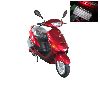 1500w/100km running distance/Electric Motorcycle(SW0007)