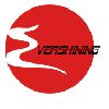 [CN] Evershining Machinery Corporation Limited