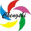 [CN] Hangzhou Chemical Pigment Chemical Col,.Ltd.