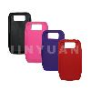 silicone MP3/mobilephone cover