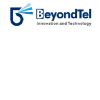 [CN] BeyondTel Co., Ltd.