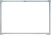 interactive whiteboard