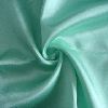 satin charmeuse with silk touch