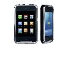 Palm Theatre II 2.8 inch touch screen 4GB MP3/MP4 Player 