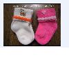 fashion newborn baby socks