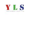 [CN] Guangzhou YLS Stage Lighting Equipment Factory