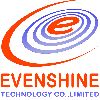 [CN] EVENSHINE TECHNOLOGY CO.,LIMITED