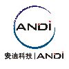 [CN] An Di High-Tech.Deve.Co.,Ltd