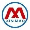 [CN] Ningguo Xinmao Glass Fiber Co., Ltd.