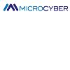 [CN] Microcyber Inc