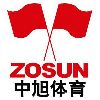 [CN] Shanghai Zosun Sports Culture Communication