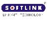 [CN] Softlink Technology Co.Ltd