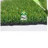 Best Value for Artificial Grass and Turf for Lawns, Landscaping and Parks - Lowest Prices