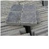 Bluestone,Chinese bluestone