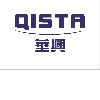 [CN] Qista Technology(HK)Co.,LTD