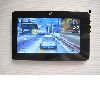 7'' Capacitive Sams*ng PV210 Google Android 2.2 camera hdmi tablet PC