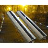  solar road led light