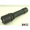 High Power led Flashlight 