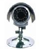 Waterproof IR camera(PK-304)