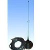 Car-mounted antenna with magnetic(PK-ANT06) 