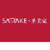 [CN] Shanxi Samake Industries Co., Ltd.