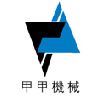 [CN] China Jiajia  Corporation