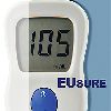 EUSURE  Blood Glucose Monitoring System