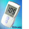 EUKARE  Blood Glucose Monitoring System 