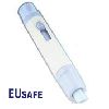 EUSAFE  Safety Lancet System